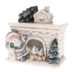 DK-NG497 Dekoráció