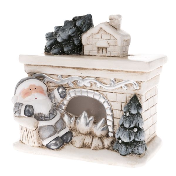 6E6B75767D-6B5C5A5A5A5A5A5A635B635C-A20000009192JPGresize600