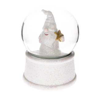 DK-NG503 Dekoráció