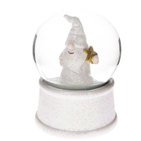 6E6B75767D-6B5C5A5A5A5A5A5A635B636F-A2000000919EJPGresize600