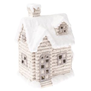 DK-NG509 Dekoráció