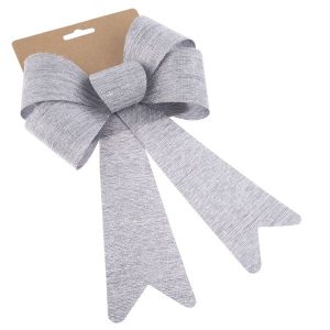 DK-PTC4210 Dekoráció - Image 1