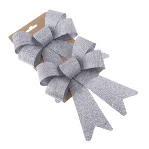 DK-PTC4211 Dekoráció