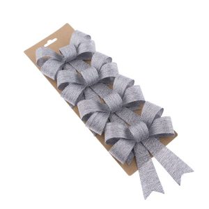 DK-PTC4212 Dekoráció - Image 1