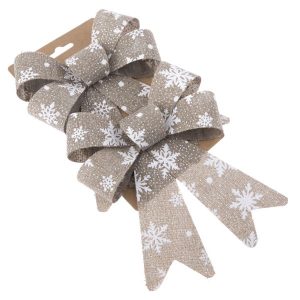 DK-PTC4219 Dekoráció - Image 1