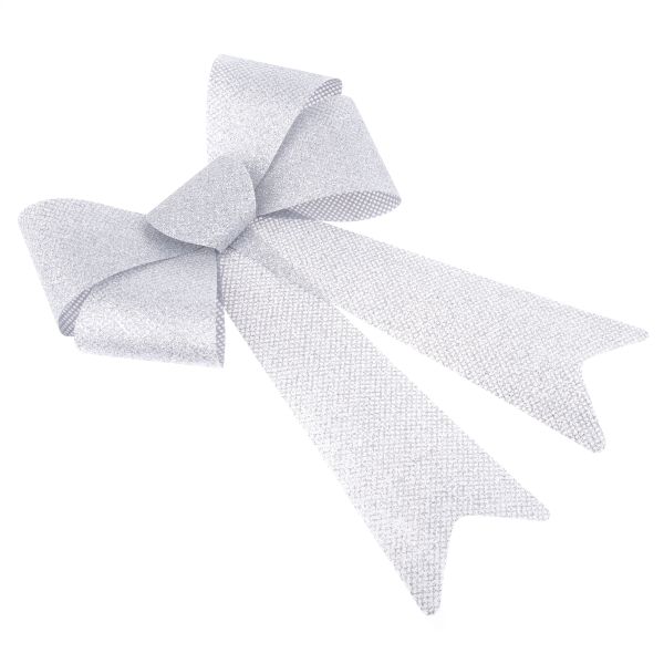 6E6B75767D-6B5C5A5A5A5A5A5A635C5B6F-A2000000921EJPGresize600