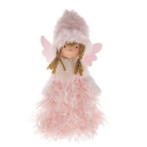 DK-QIN016 Dekoráció