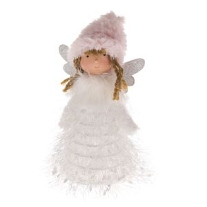 DK-QIN018 Dekoráció