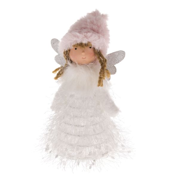 6E6B75767D-6B5C5A5A5A5A5A5A635C5F62-A20000009258JPGresize600