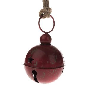 DK-RI202 Dekoráció - Image 1