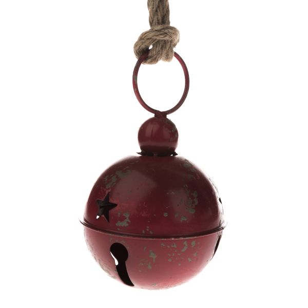 6E6B75767D-6B5C5A5A5A5A5A5A635C6E62-A200000092D8JPGresize600