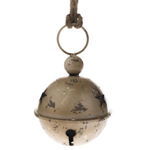 DK-RI206 Dekoráció