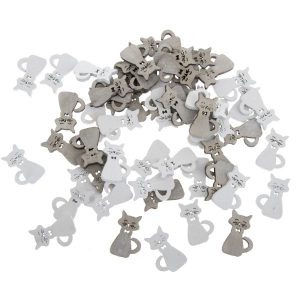 DK-RL226 Dekoráció - Image 1