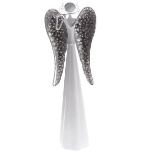 DK-SA344 Dekoráció - Image 1