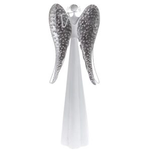 DK-SA352 Dekoráció - Image 1