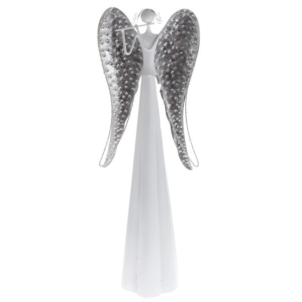 6E6B75767D-6B5C5A5A5A5A5A5A635D705E-A200000093F4JPGresize600