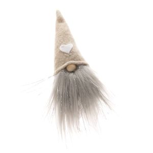 DK-SHE473 Dekoráció