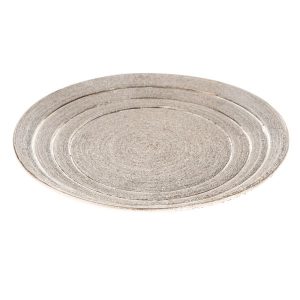 DK-SV4133 Dekoráció