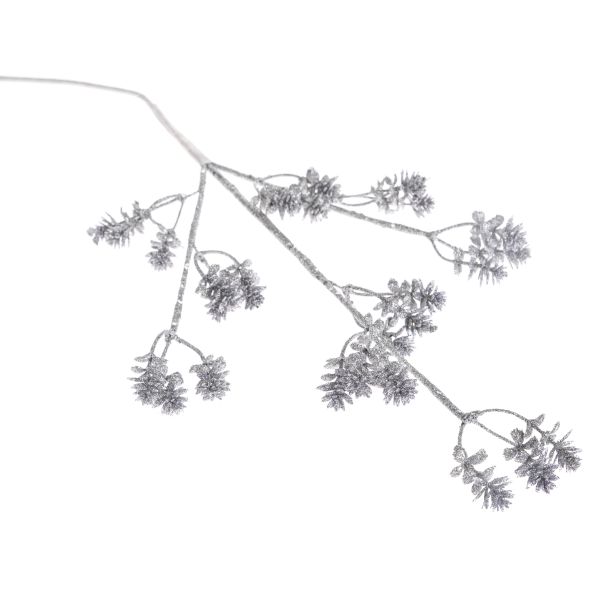 6E6B75767D-6B5C5A5A5A5A5A5A635E6F5A-A200000094E0JPGresize600