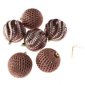 DK-SY10 Dekoráció - Image 1