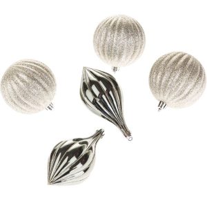 DK-SY13 Dekoráció - Image 1