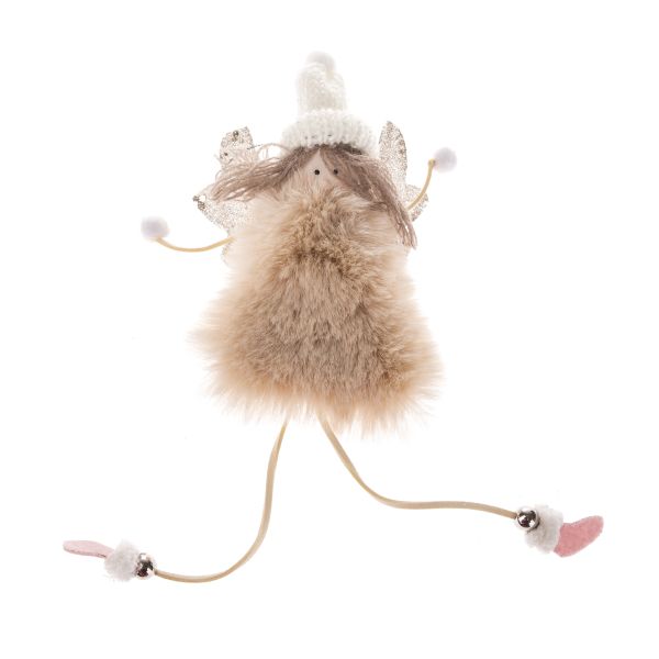 6E6B75767D-6B5C5A5A5A5A5A5A635F5B6D-A2000000951CJPGresize600