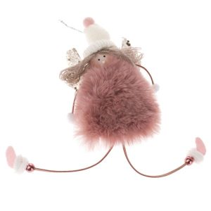 DK-SY150 Dekoráció