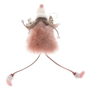 DK-SY152 Dekoráció