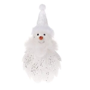 DK-SY158 Dekoráció