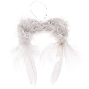 DK-SY175 Dekoráció - Image 1