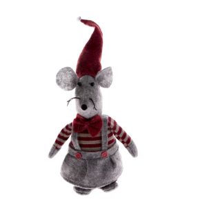 DK-XY110 Dekoráció