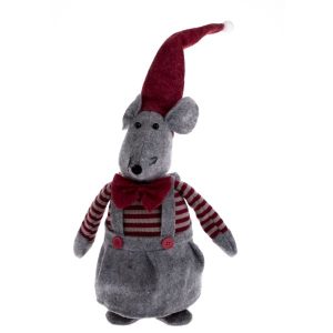 DK-XY112 Dekoráció