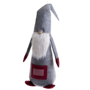 DK-XY113 Dekoráció