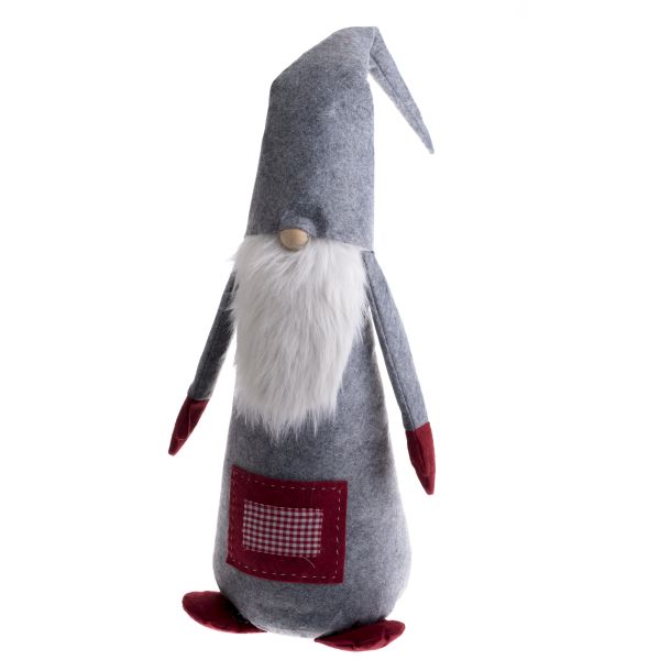 6E6B75767D-6B5C5A5A5A5A5A5A635F6C6F-A200000095BEJPGresize600