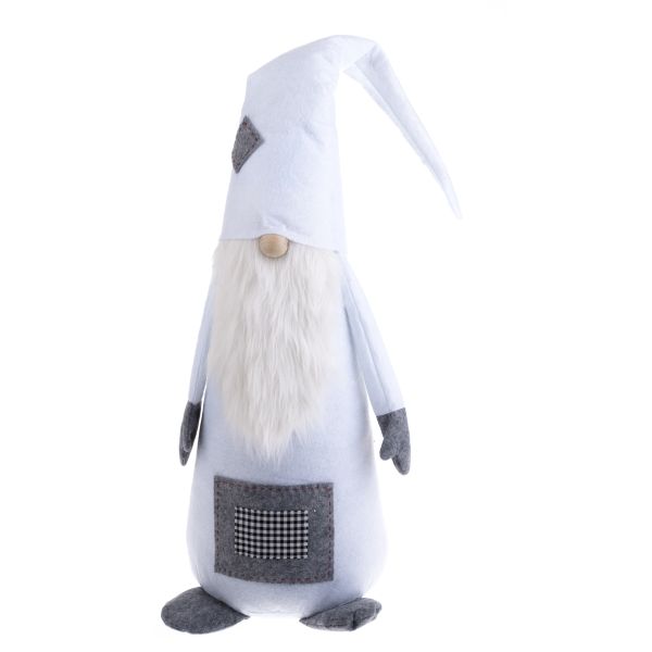 6E6B75767D-6B5C5A5A5A5A5A5A635F6D5C-A200000095C2JPGresize600