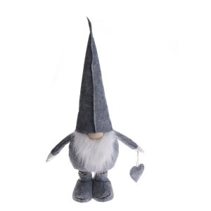 DK-XY207 Dekoráció