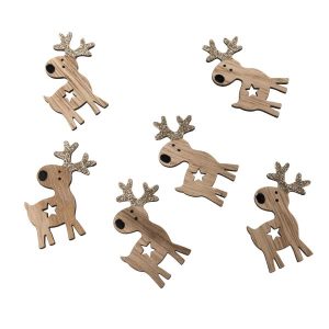 DK-ZS1230 Dekoráció