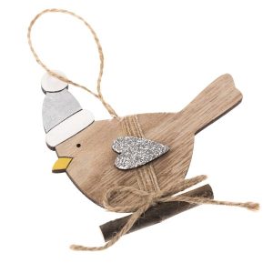 DK-ZS1366 Dekoráció