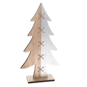 DK-ZS1424 Dekoráció