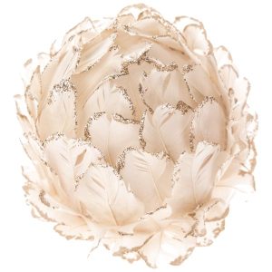 DK-GH4206 Dekoráció