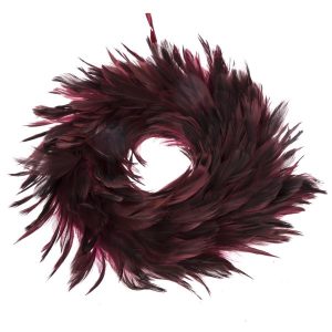 DK-GH4239 Dekoráció