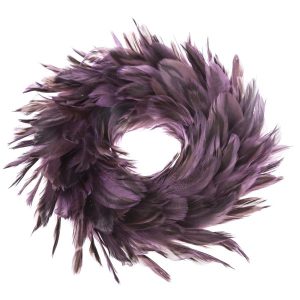 DK-GH4246 Dekoráció