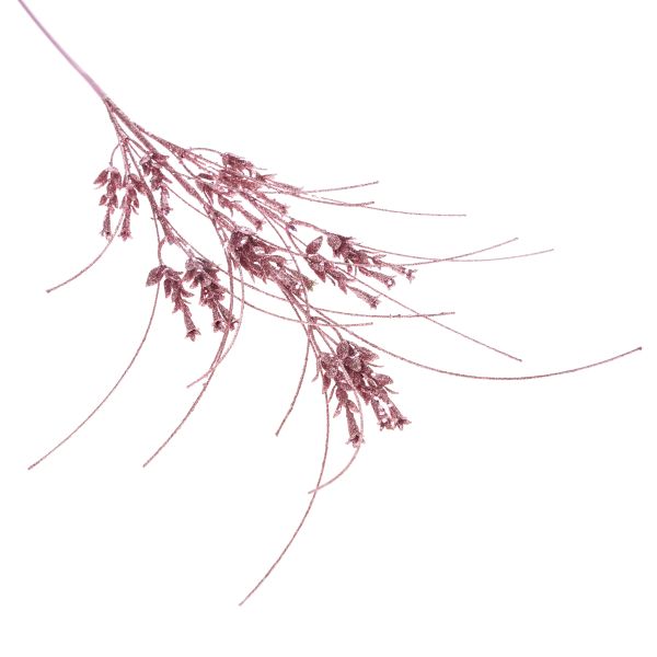 6E6B75767D-6B5C5A5A5A5A5A5A6C5A6B62-A2000000B0A8JPGresize600