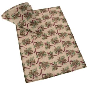 DK-PTC4317 Dekoráció