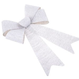 DK-PTC4273 Dekoráció