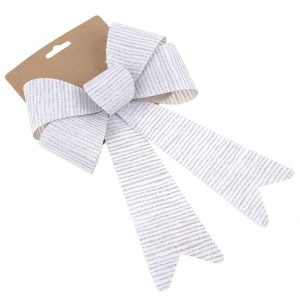 DK-PTC4274 Dekoráció - Image 1