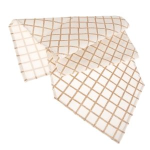 DK-PTC4284 Dekoráció