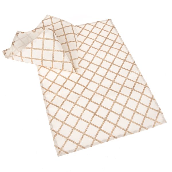 6E6B75767D-6B5C5A5A5A5A5A5A6C5B5F60-A2000000B156JPGresize600