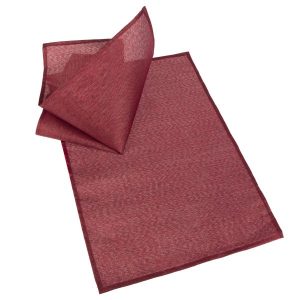 DK-PTC4290 Dekoráció