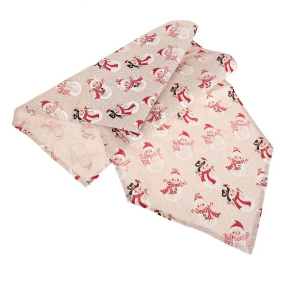 6E6B75767D-6B5C5A5A5A5A5A5A6C5B605A-A2000000B160JPGresize600